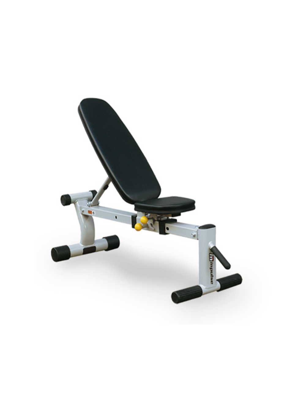 Brand Product Impulse - Bikes - Advance Technology Supplier